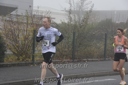 La Fleuryssoise2025/FLEURY2025_06704.JPG